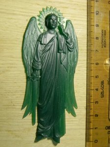 23 (58).jpg (26306 просмотров) <a class='original' href='./download/file.php?id=22362&mode=view' target=_blank>Загрузить оригинал (146.72 КБ)</a>