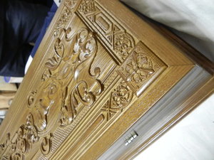 24 (23).jpg (26306 просмотров) <a class='original' href='./download/file.php?id=22363&mode=view' target=_blank>Загрузить оригинал (2.06 МБ)</a>