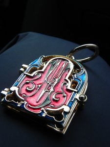 3zMQVXVjNlg.jpg (26306 просмотров) <a class='original' href='./download/file.php?id=22365&mode=view' target=_blank>Загрузить оригинал (119.85 КБ)</a>