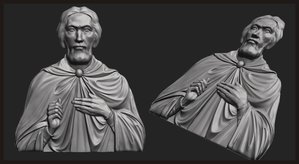 4.jpg (26306 просмотров) <a class='original' href='./download/file.php?id=22366&mode=view' target=_blank>Загрузить оригинал (1.12 МБ)</a>