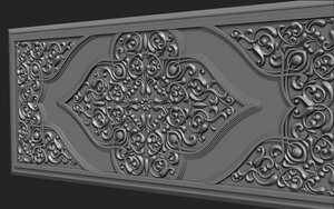 23 (44).jpg (26306 просмотров) <a class='original' href='./download/file.php?id=22368&mode=view' target=_blank>Загрузить оригинал (178.43 КБ)</a>