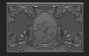 23 (45).jpg (26306 просмотров) <a class='original' href='./download/file.php?id=22369&mode=view' target=_blank>Загрузить оригинал (200.47 КБ)</a>