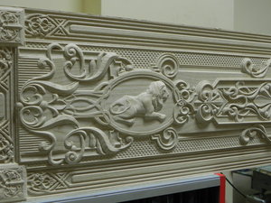 24 (9).jpg (26306 просмотров) <a class='original' href='./download/file.php?id=22370&mode=view' target=_blank>Загрузить оригинал (2.25 МБ)</a>