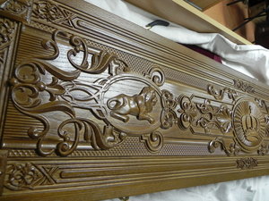 24 (19).jpg (26306 просмотров) <a class='original' href='./download/file.php?id=22371&mode=view' target=_blank>Загрузить оригинал (2.31 МБ)</a>