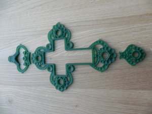 Копия 13 (3).jpg (26306 просмотров) <a class='original' href='./download/file.php?id=22372&mode=view' target=_blank>Загрузить оригинал (2.1 МБ)</a>