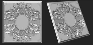 6.jpg (26306 просмотров) <a class='original' href='./download/file.php?id=22373&mode=view' target=_blank>Загрузить оригинал (1.88 МБ)</a>