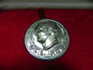 15 (1).jpg (26306 просмотров) <a class='original' href='./download/file.php?id=22375&mode=view' target=_blank>Загрузить оригинал (1.68 МБ)</a>