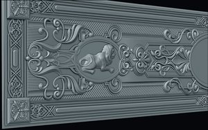 23 (48).jpg (26306 просмотров) <a class='original' href='./download/file.php?id=22378&mode=view' target=_blank>Загрузить оригинал (255.76 КБ)</a>