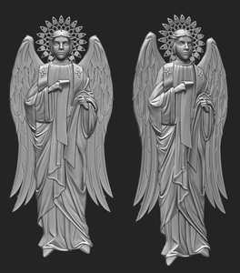 24 (52).jpg (26306 просмотров) <a class='original' href='./download/file.php?id=22379&mode=view' target=_blank>Загрузить оригинал (2.23 МБ)</a>