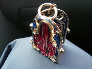 MXJDAjRMXMA.jpg (26306 просмотров) <a class='original' href='./download/file.php?id=22380&mode=view' target=_blank>Загрузить оригинал (145.82 КБ)</a>