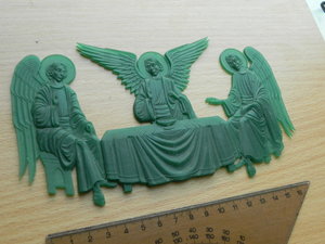 16.jpg (26306 просмотров) <a class='original' href='./download/file.php?id=22381&mode=view' target=_blank>Загрузить оригинал (2.07 МБ)</a>