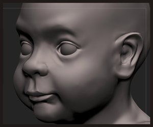 19 (4).jpg (26306 просмотров) <a class='original' href='./download/file.php?id=22384&mode=view' target=_blank>Загрузить оригинал (73.07 КБ)</a>