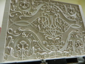 21 (25).jpg (26306 просмотров) <a class='original' href='./download/file.php?id=22386&mode=view' target=_blank>Загрузить оригинал (2.15 МБ)</a>