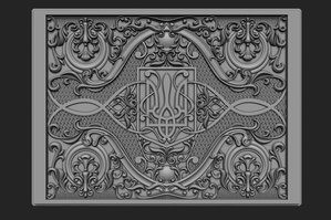 23 (49).jpg (26306 просмотров) <a class='original' href='./download/file.php?id=22387&mode=view' target=_blank>Загрузить оригинал (223.76 КБ)</a>