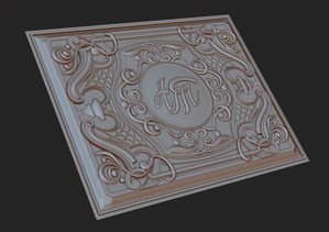 23 (50).jpg (26306 просмотров) <a class='original' href='./download/file.php?id=22388&mode=view' target=_blank>Загрузить оригинал (165.21 КБ)</a>