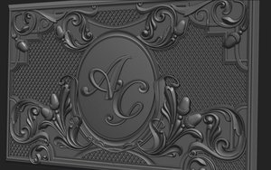 23 (51).jpg (26306 просмотров) <a class='original' href='./download/file.php?id=22389&mode=view' target=_blank>Загрузить оригинал (199.96 КБ)</a>