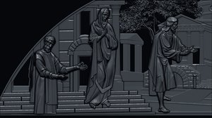 23 (52).jpg (26306 просмотров) <a class='original' href='./download/file.php?id=22390&mode=view' target=_blank>Загрузить оригинал (146.95 КБ)</a>