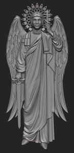 23 (53).jpg (26306 просмотров) <a class='original' href='./download/file.php?id=22391&mode=view' target=_blank>Загрузить оригинал (68.38 КБ)</a>