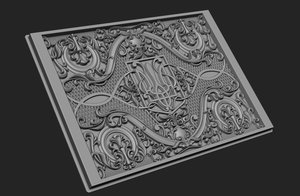 23 (54).jpg (26306 просмотров) <a class='original' href='./download/file.php?id=22392&mode=view' target=_blank>Загрузить оригинал (174.49 КБ)</a>