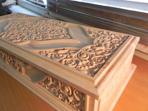 Копия 21 (7).jpg (26306 просмотров) <a class='original' href='./download/file.php?id=22393&mode=view' target=_blank>Загрузить оригинал (2.15 МБ)</a>