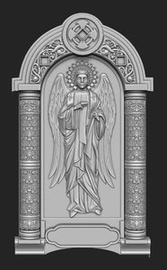 Копия 24 (53).jpg (26306 просмотров) <a class='original' href='./download/file.php?id=22394&mode=view' target=_blank>Загрузить оригинал (1.76 МБ)</a>