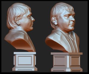 CWVfzVTol_M.jpg (26306 просмотров) <a class='original' href='./download/file.php?id=22395&mode=view' target=_blank>Загрузить оригинал (65.57 КБ)</a>