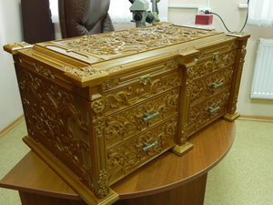 23 (34).jpg (26302 просмотра) <a class='original' href='./download/file.php?id=22396&mode=view' target=_blank>Загрузить оригинал (2.17 МБ)</a>