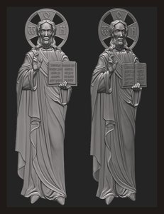 17.jpg (26284 просмотра) <a class='original' href='./download/file.php?id=22408&mode=view' target=_blank>Загрузить оригинал (1.91 МБ)</a>