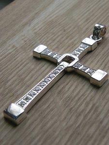 25 (32).jpg (26284 просмотра) <a class='original' href='./download/file.php?id=22412&mode=view' target=_blank>Загрузить оригинал (1.87 МБ)</a>