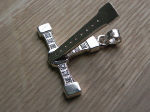 25 (33).jpg (26284 просмотра) <a class='original' href='./download/file.php?id=22413&mode=view' target=_blank>Загрузить оригинал (2.03 МБ)</a>