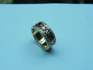 25 (49).jpg (26284 просмотра) <a class='original' href='./download/file.php?id=22414&mode=view' target=_blank>Загрузить оригинал (1.85 МБ)</a>