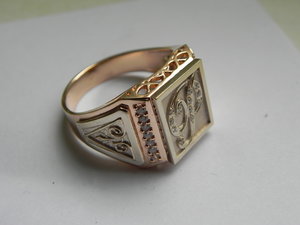 26 (1).jpg (26284 просмотра) <a class='original' href='./download/file.php?id=22415&mode=view' target=_blank>Загрузить оригинал (2.3 МБ)</a>