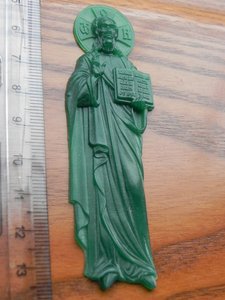 Изображение 013.jpg (26284 просмотра) <a class='original' href='./download/file.php?id=22416&mode=view' target=_blank>Загрузить оригинал (2.03 МБ)</a>