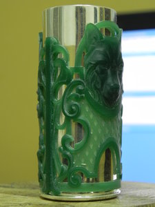 Изображение 061.jpg (26284 просмотра) <a class='original' href='./download/file.php?id=22419&mode=view' target=_blank>Загрузить оригинал (2.21 МБ)</a>