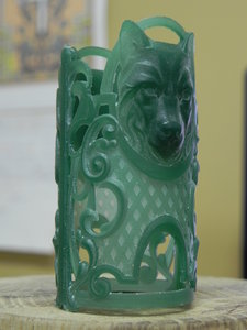 Изображение 074.jpg (26284 просмотра) <a class='original' href='./download/file.php?id=22420&mode=view' target=_blank>Загрузить оригинал (2.09 МБ)</a>