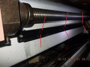 DSCN2326.JPG (1672 просмотра) <a class='original' href='./download/file.php?id=22425&mode=view' target=_blank>Загрузить оригинал (240.46 КБ)</a>