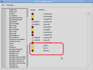 Снимок-HAL Configuration.png (1664 просмотра) <a class='original' href='./download/file.php?id=22428&mode=view' target=_blank>Загрузить оригинал (62.34 КБ)</a>