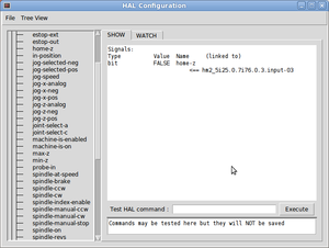 Снимок-HAL Configuration HomeZ.png (1664 просмотра) <a class='original' href='./download/file.php?id=22429&mode=view' target=_blank>Загрузить оригинал (37.85 КБ)</a>