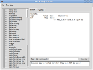 Снимок-HAL Configuration Max Z.png (1664 просмотра) <a class='original' href='./download/file.php?id=22430&mode=view' target=_blank>Загрузить оригинал (37.58 КБ)</a>