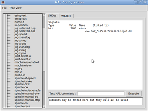 Снимок-HAL Configuration Min Z.png (1664 просмотра) <a class='original' href='./download/file.php?id=22431&mode=view' target=_blank>Загрузить оригинал (37.66 КБ)</a>
