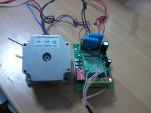 Фото-0024.jpg (3112 просмотров) <a class='original' href='./download/file.php?id=22434&mode=view' target=_blank>Загрузить оригинал (383.06 КБ)</a>