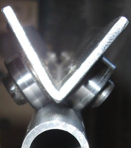 теперь надеюсь прокатывать канавки не будет (55207 просмотров) <a class='original' href='./download/file.php?id=2244&mode=view' target=_blank>Загрузить оригинал (142.82 КБ)</a>