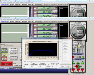 2.png (3299 просмотров) <a class='original' href='./download/file.php?id=22443&mode=view' target=_blank>Загрузить оригинал (529.89 КБ)</a>