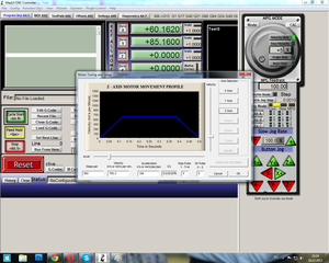 5.png (3299 просмотров) <a class='original' href='./download/file.php?id=22446&mode=view' target=_blank>Загрузить оригинал (452.22 КБ)</a>