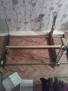 IMG0241A.jpg (3299 просмотров) <a class='original' href='./download/file.php?id=22448&mode=view' target=_blank>Загрузить оригинал (519.53 КБ)</a>