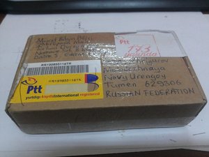 WP_000288.jpg (12075 просмотров) <a class='original' href='./download/file.php?id=22455&mode=view' target=_blank>Загрузить оригинал (110.62 КБ)</a>