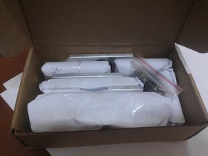 WP_000289.jpg (12075 просмотров) <a class='original' href='./download/file.php?id=22456&mode=view' target=_blank>Загрузить оригинал (88.72 КБ)</a>