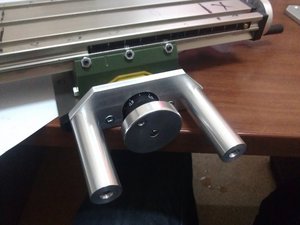 WP_000291.jpg (12075 просмотров) <a class='original' href='./download/file.php?id=22458&mode=view' target=_blank>Загрузить оригинал (97.35 КБ)</a>