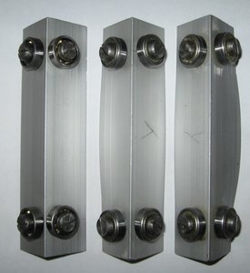 IMG_0467.JPG (55207 просмотров) <a class='original' href='./download/file.php?id=2246&mode=view' target=_blank>Загрузить оригинал (250.04 КБ)</a>