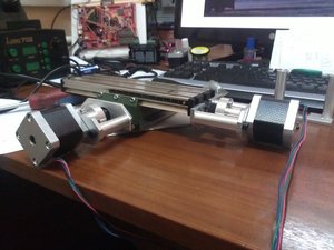 WP_000294.jpg (12075 просмотров) <a class='original' href='./download/file.php?id=22461&mode=view' target=_blank>Загрузить оригинал (115.23 КБ)</a>